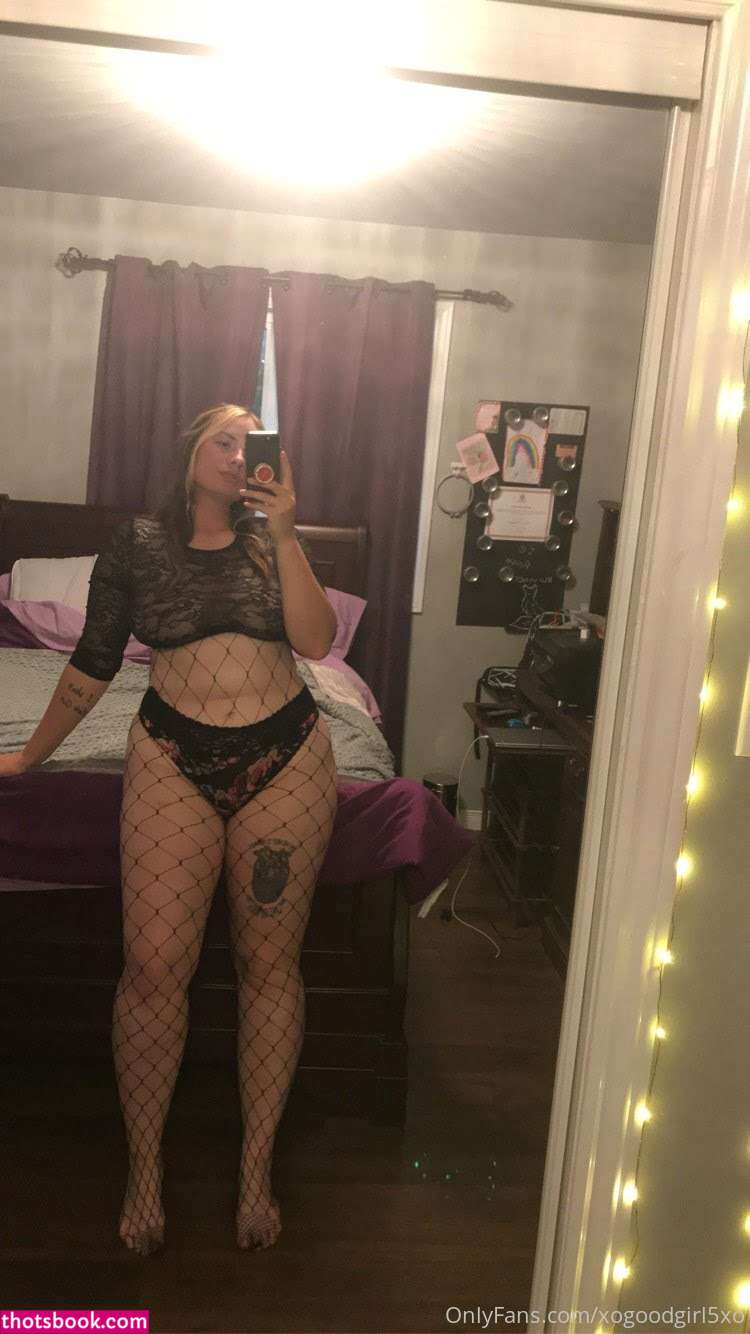 xogoodgirl5xo Nude Leaks OnlyFans Photos #3 1825542
