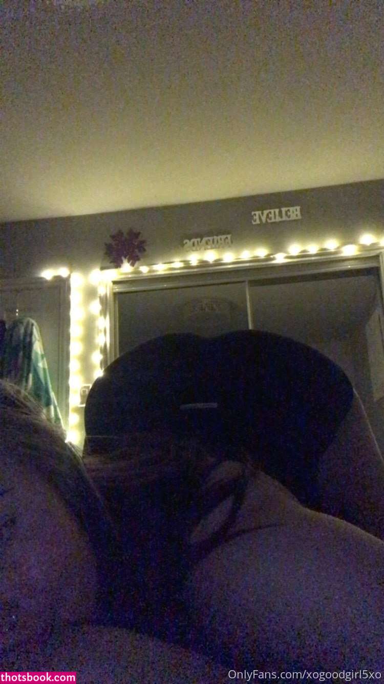 xogoodgirl5xo Nude Leaks OnlyFans Photos #5 1825550