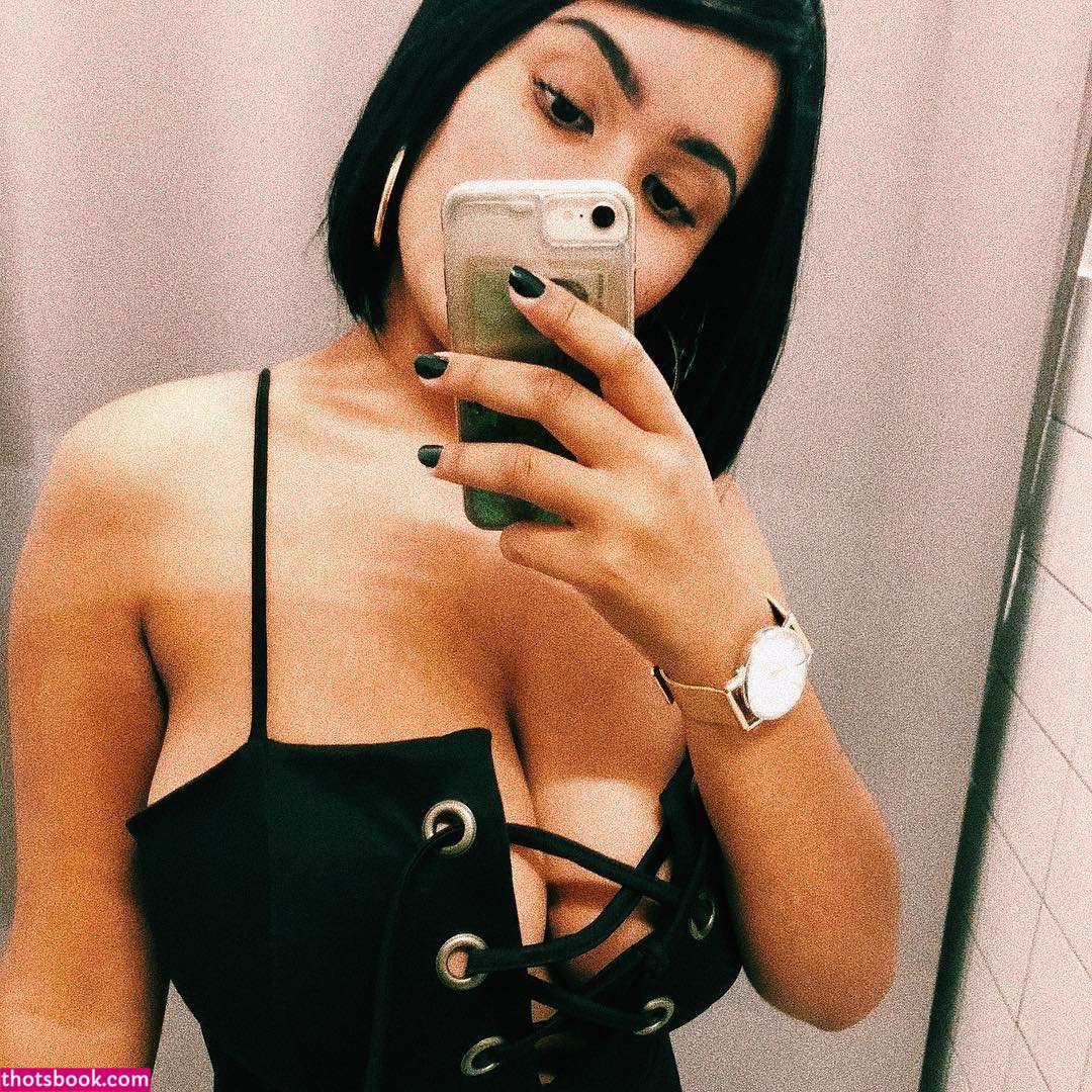 Xtacey Stacey Africa Nude Leaks OnlyFans Photos #4 1825587