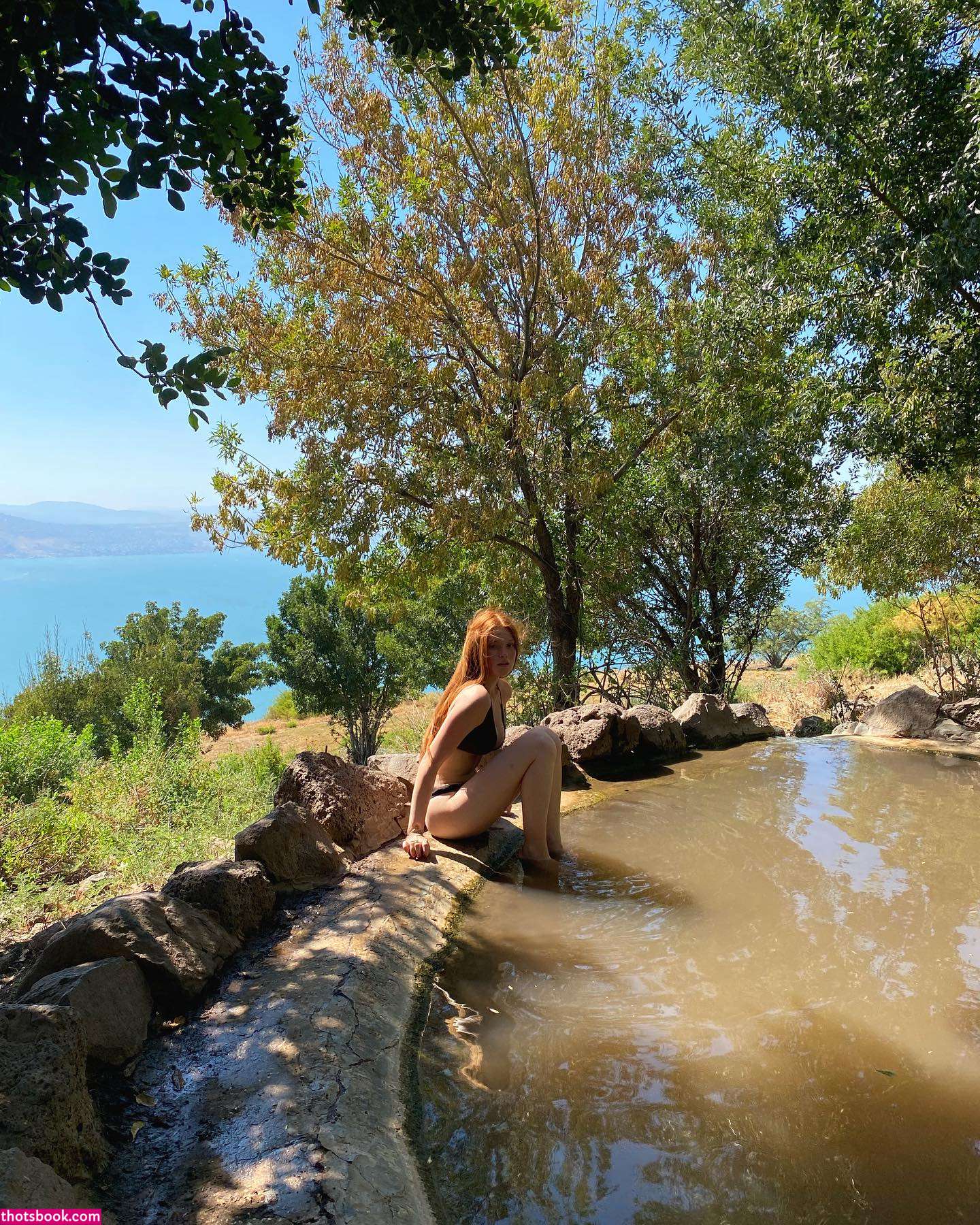 Yaek Karpalov yaeel k Nude Leaks OnlyFans Photos #6 1825647