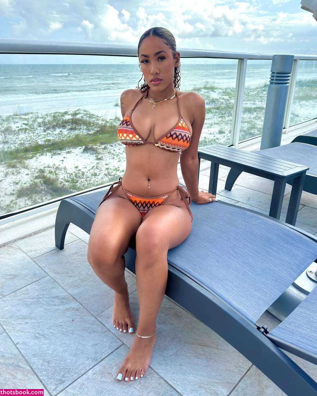 Serenity Grace Neneexo Nude Leaks OnlyFans Photos #1 1833098