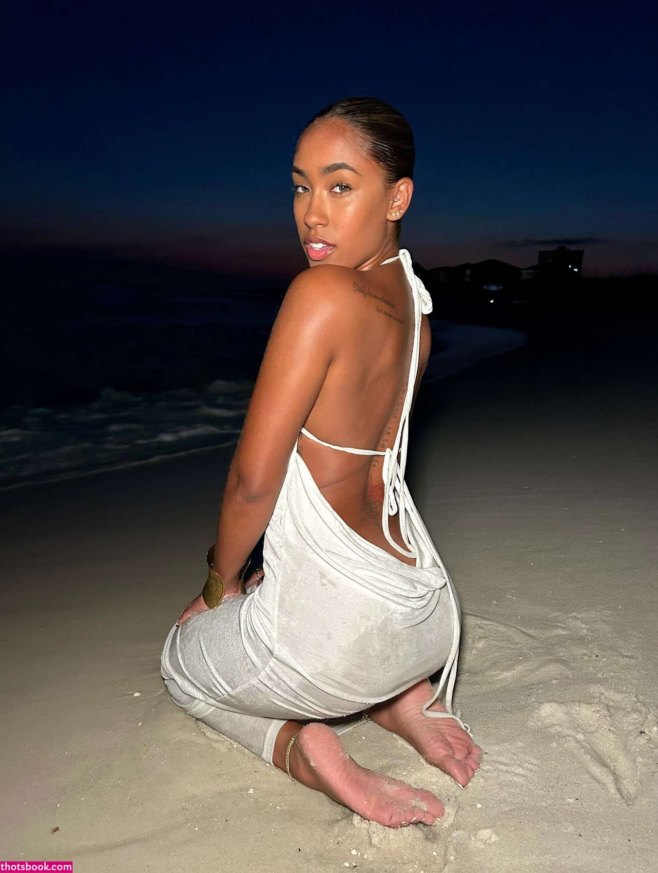 Serenity Grace Neneexo Nude Leaks OnlyFans Photos #5 1833116