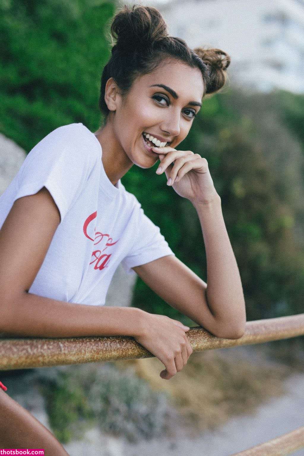 Shannon Lawson Nude Leaks OnlyFans Photos #2 1833145