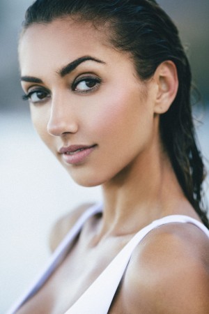 Shannon Lawson Nude Leaks OnlyFans Photos #2