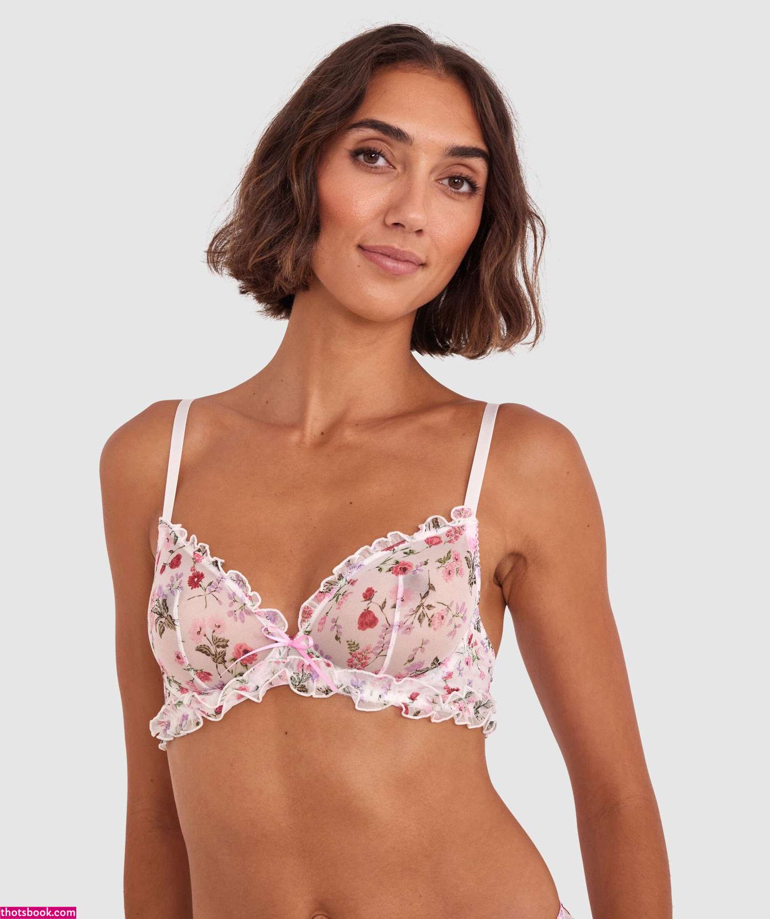 Shannon Lawson Nude Leaks OnlyFans Photos #5 1833169