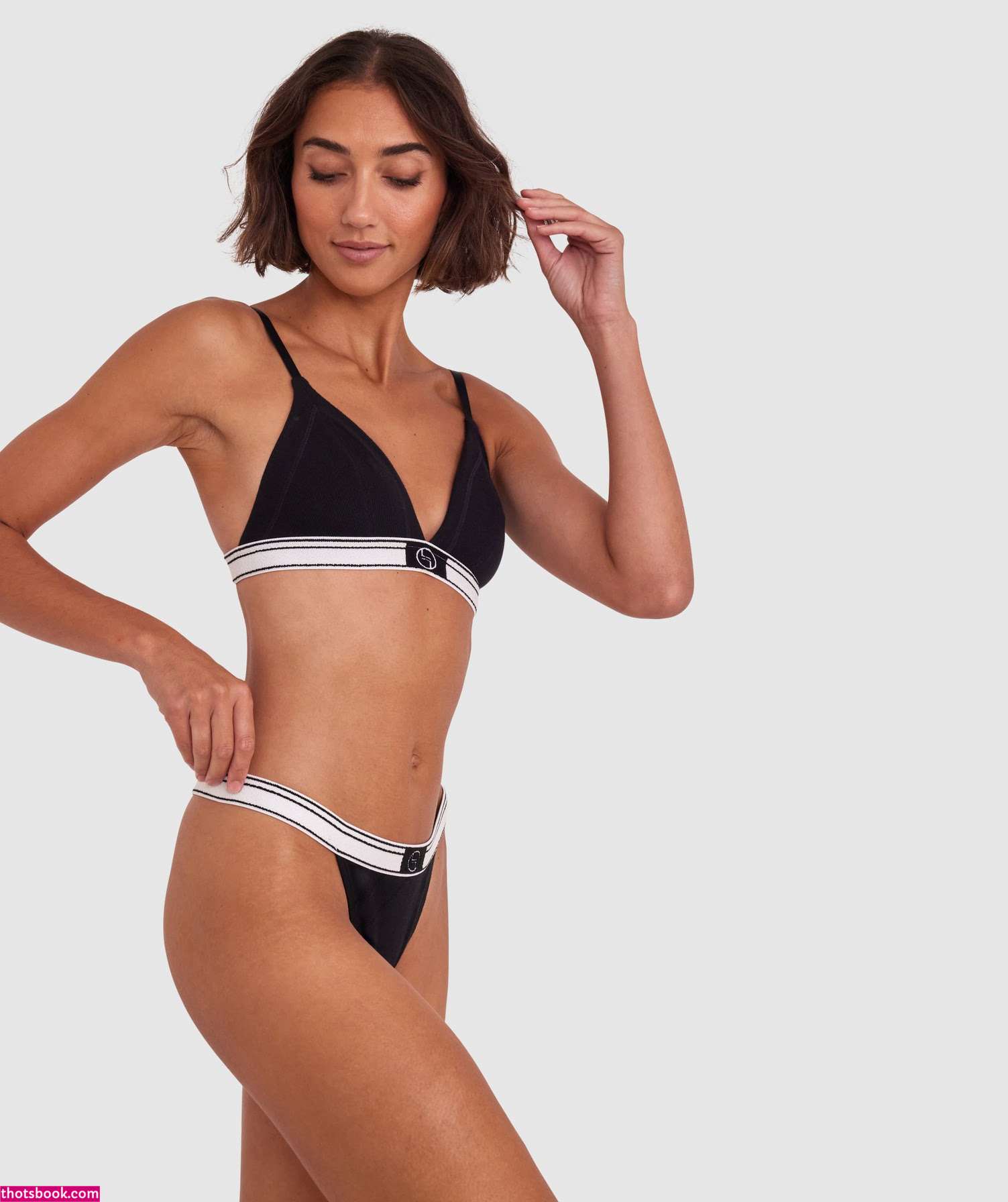 Shannon Lawson Nude Leaks OnlyFans Photos #7 1833192