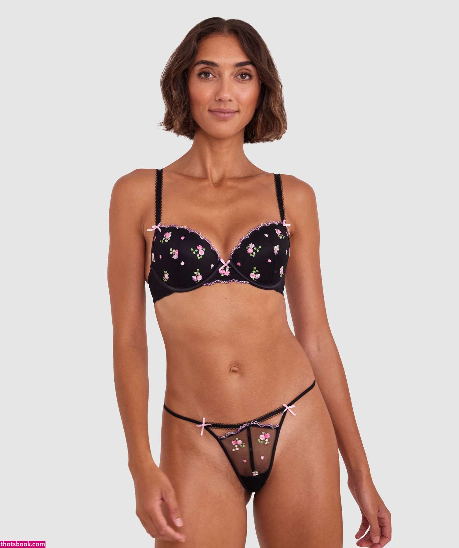 Shannon Lawson Nude Leaks OnlyFans Photos #7 1833196