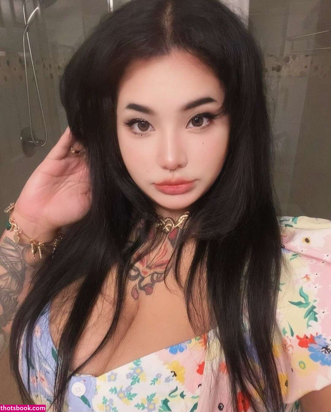 Sobaroll Sobabruh Nude Leaks OnlyFans Photos #3 1833301