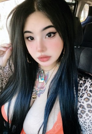 Sobaroll Sobabruh Nude Leaks OnlyFans Photos #3