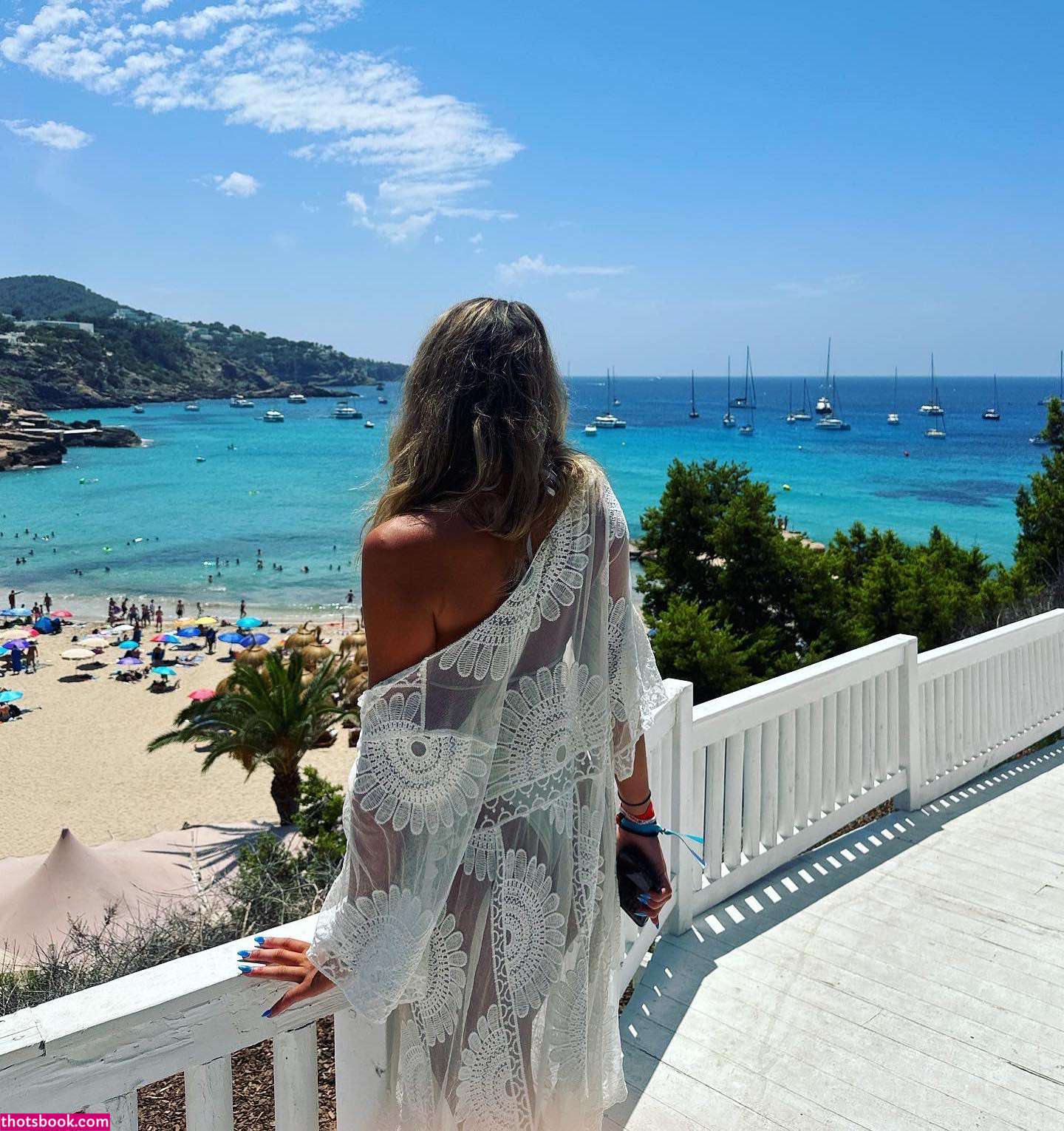 Sophia Berk SophiaBerkkk Nude Leaks OnlyFans Photos #2 1833329