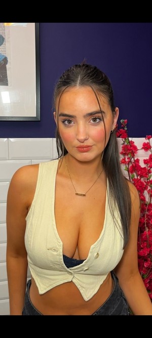 Sophie Clifford sophieclifford1 Nude Leaks OnlyFans Photos #2