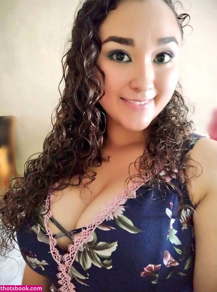 Susydepatt Nude Leaks OnlyFans Photos #3 1833477