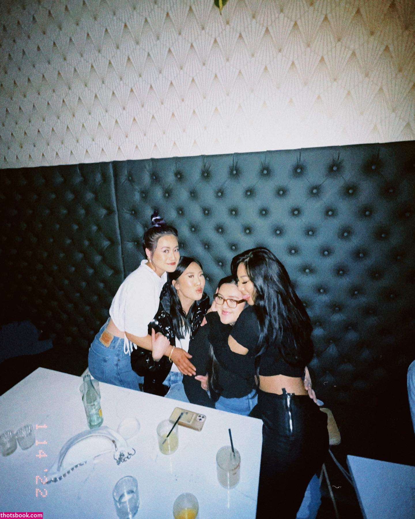 Teamchoon Nude Leaks OnlyFans Photos #1 1833657