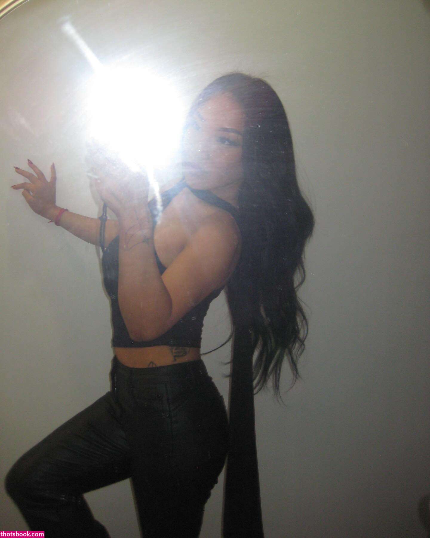 Teamchoon Nude Leaks OnlyFans Photos #3 1833665