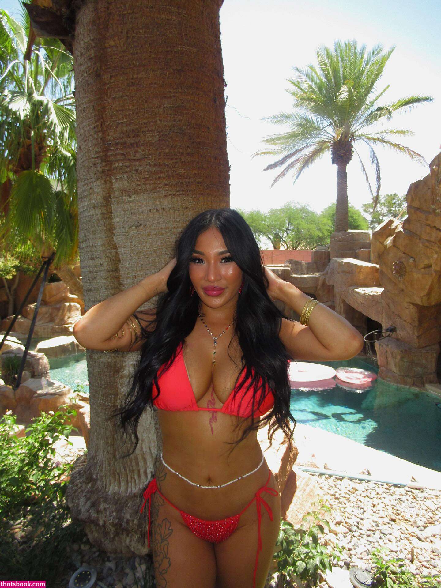 Teamchoon Nude Leaks OnlyFans Photos #4 1833671