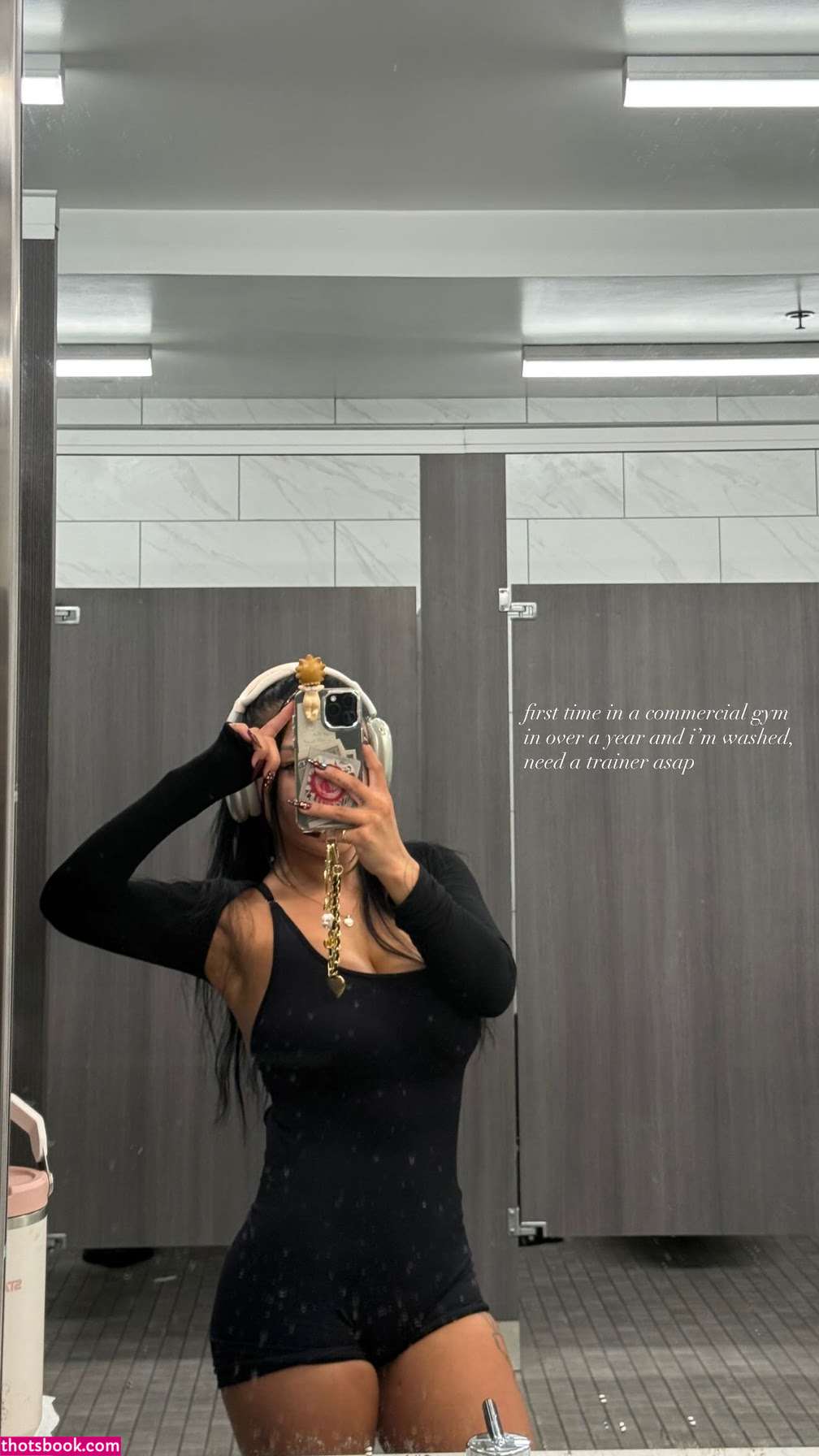 Teamchoon Nude Leaks OnlyFans Photos #6 1833679