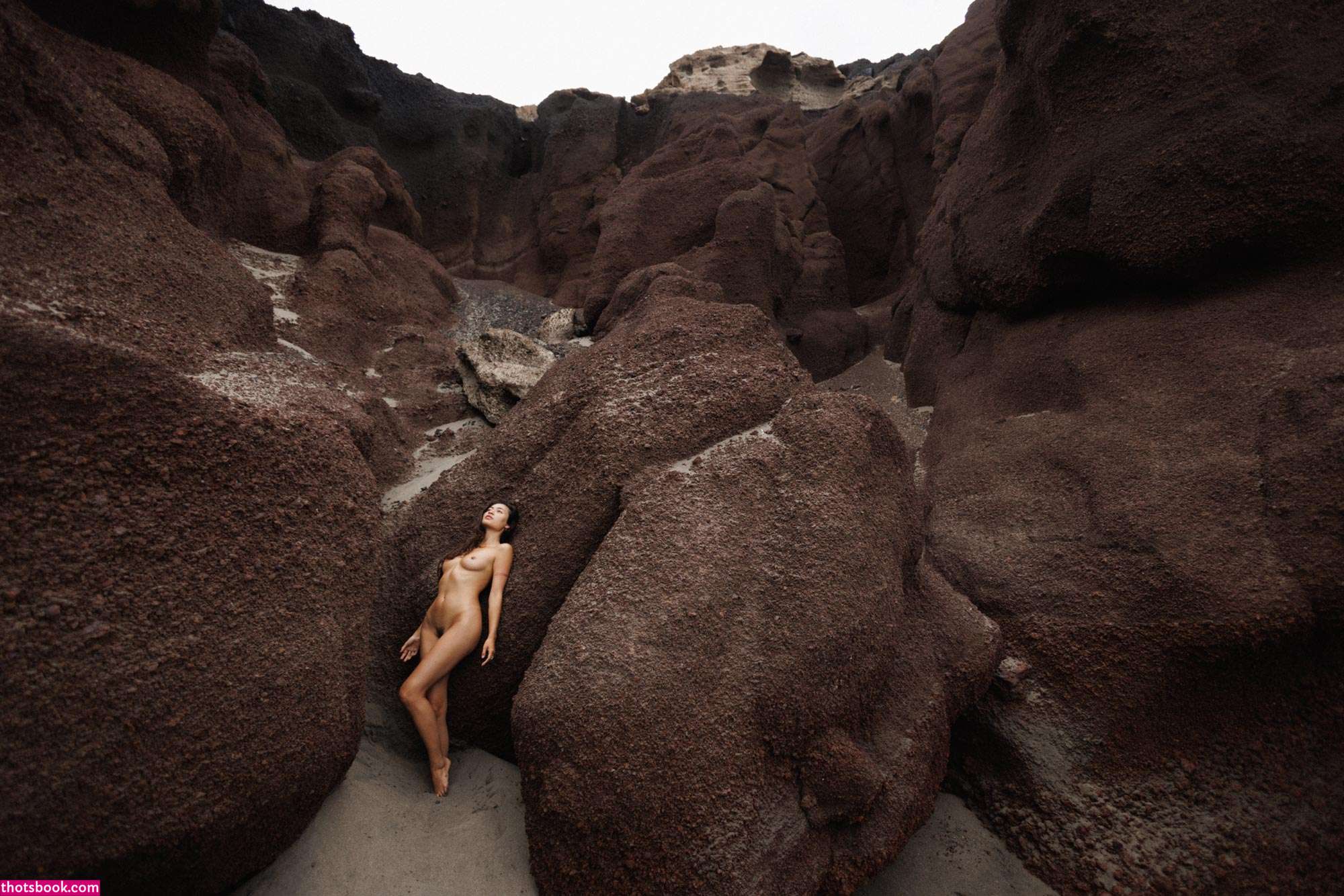 Tezz Tran bosatezz Tezz Tranova Nude Leaks OnlyFans Photos #1 1833683