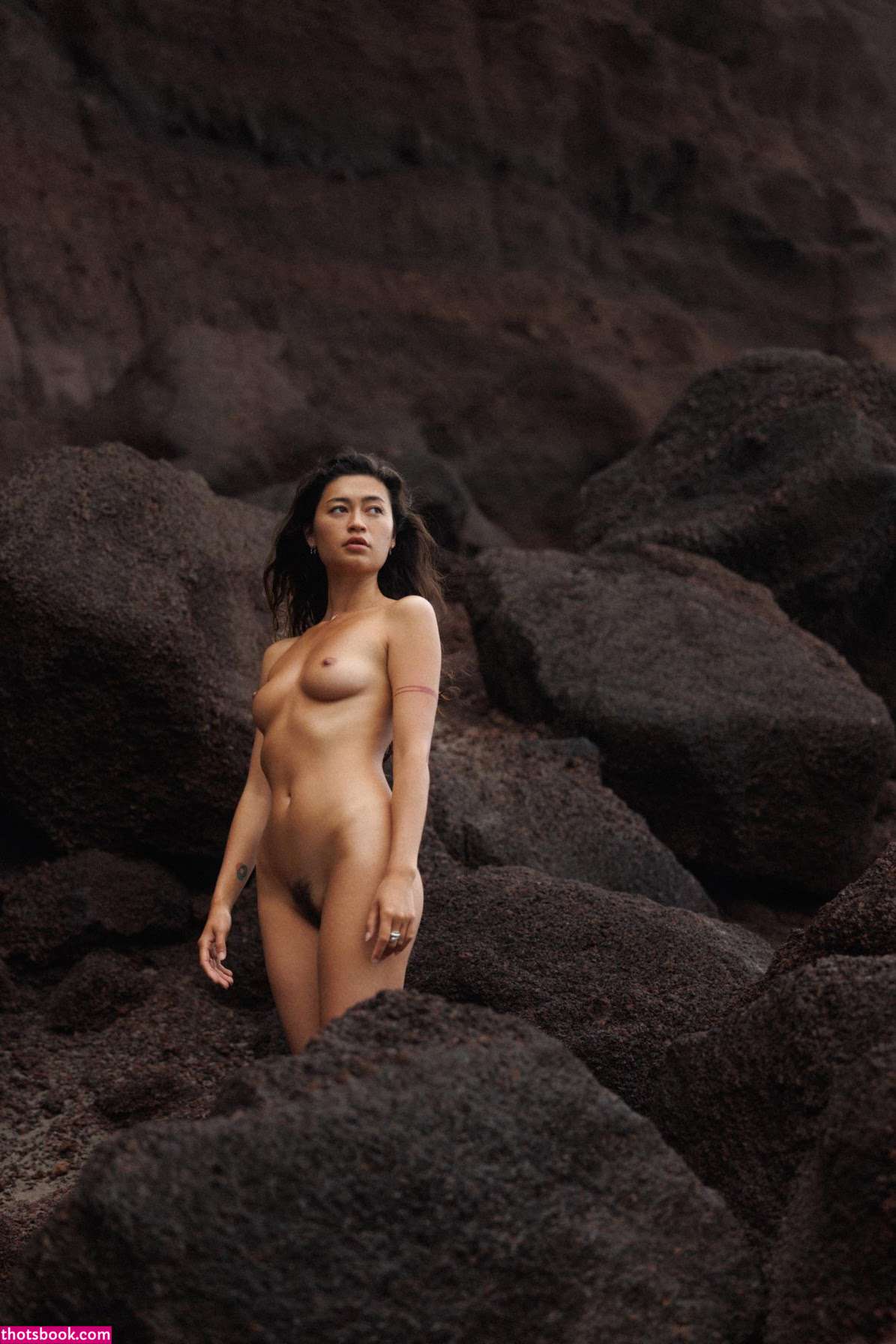 Tezz Tran bosatezz Tezz Tranova Nude Leaks OnlyFans Photos #1 1833687