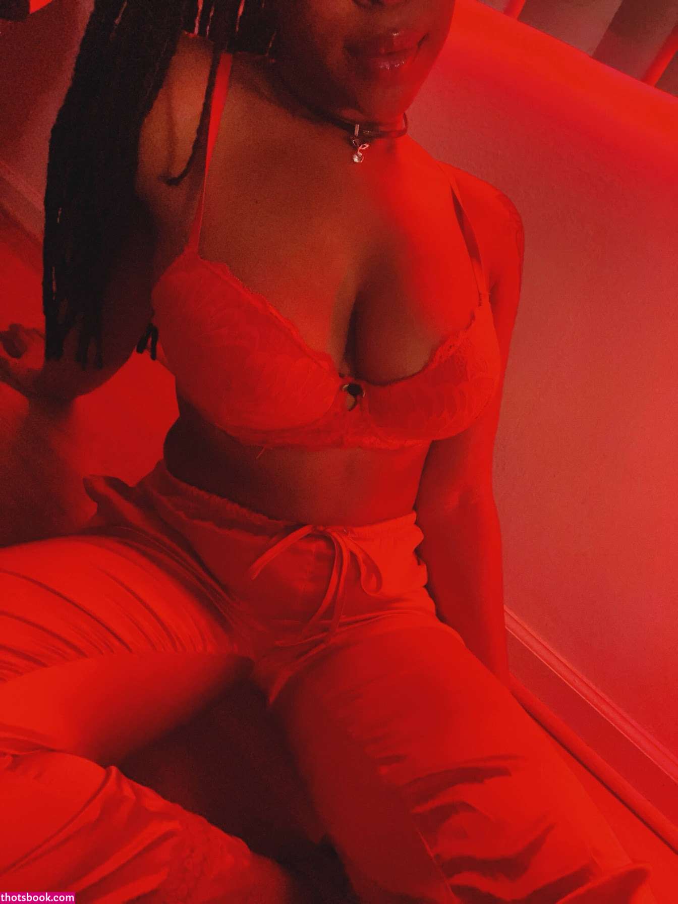 TheRoseGawden Nude Leaks OnlyFans Photos #1 1833742