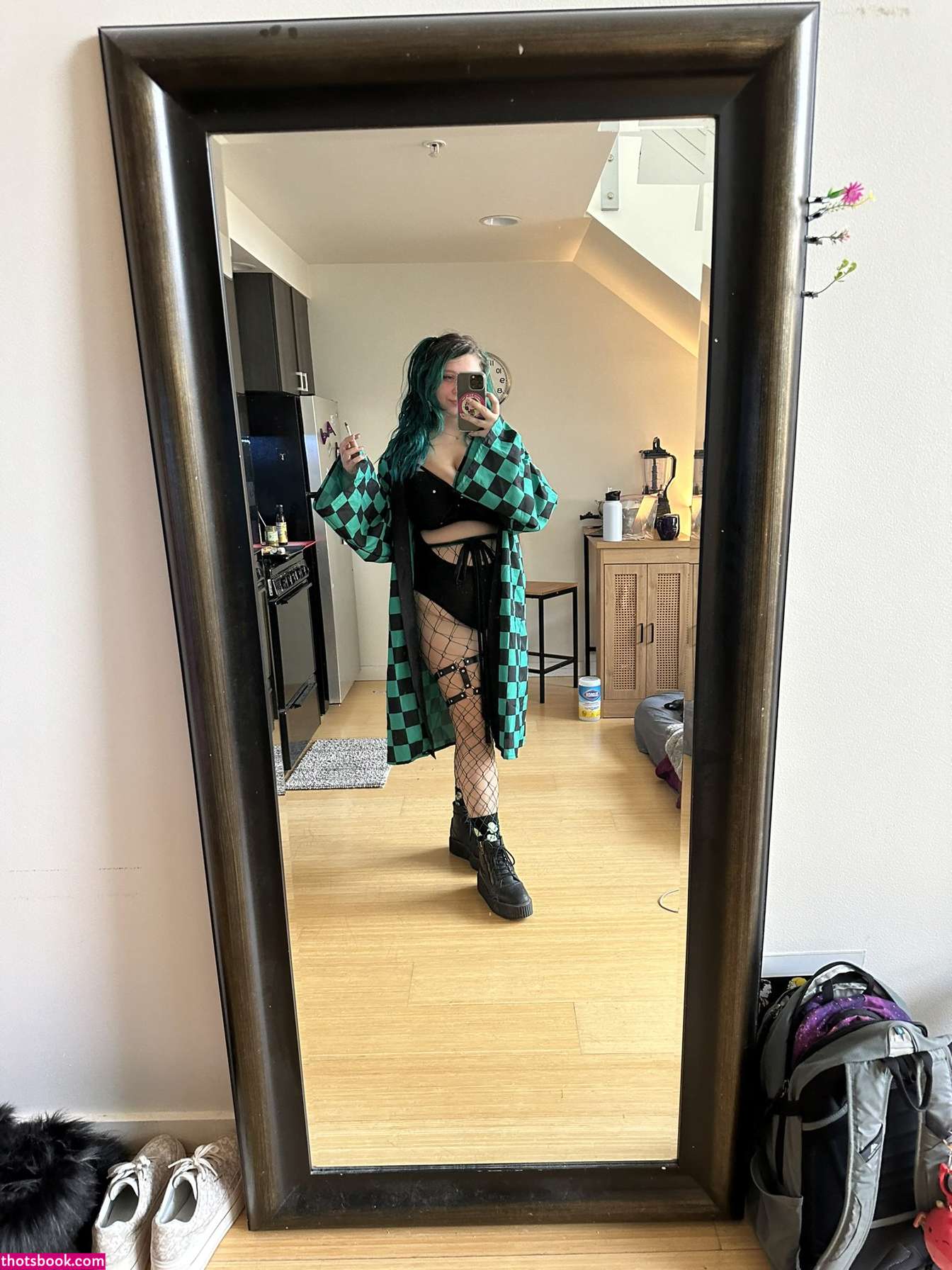 too0ldcat Nude Leaks OnlyFans Photos #2 1833878