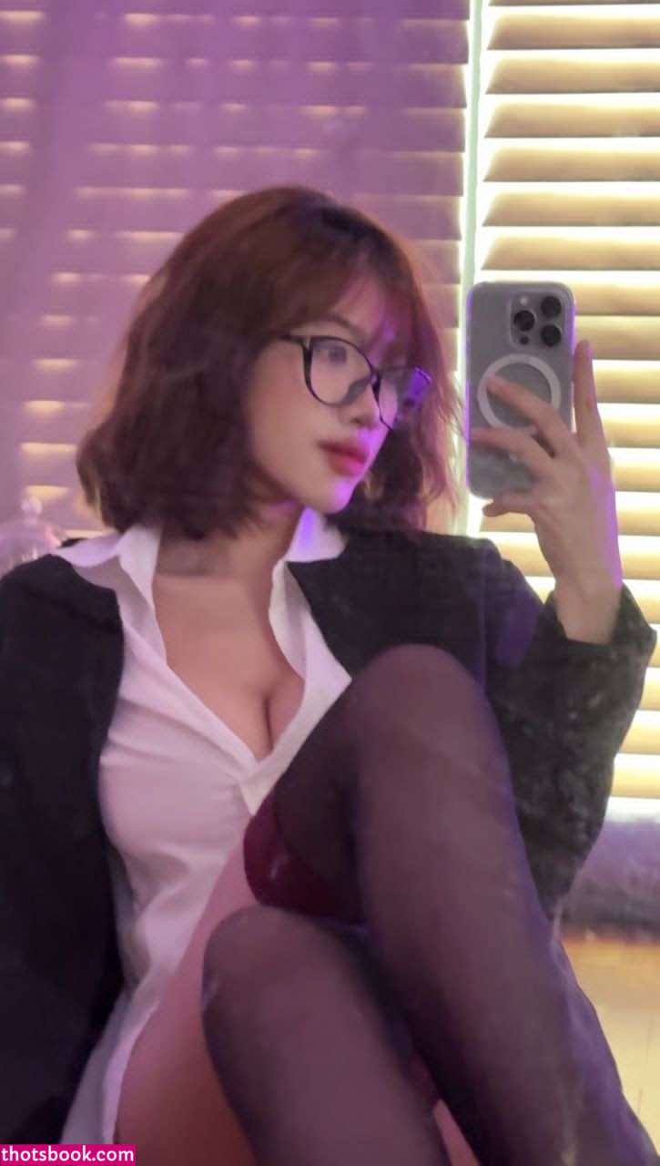 viviannn 67 Nude Leaks OnlyFans Photos #3 1834083