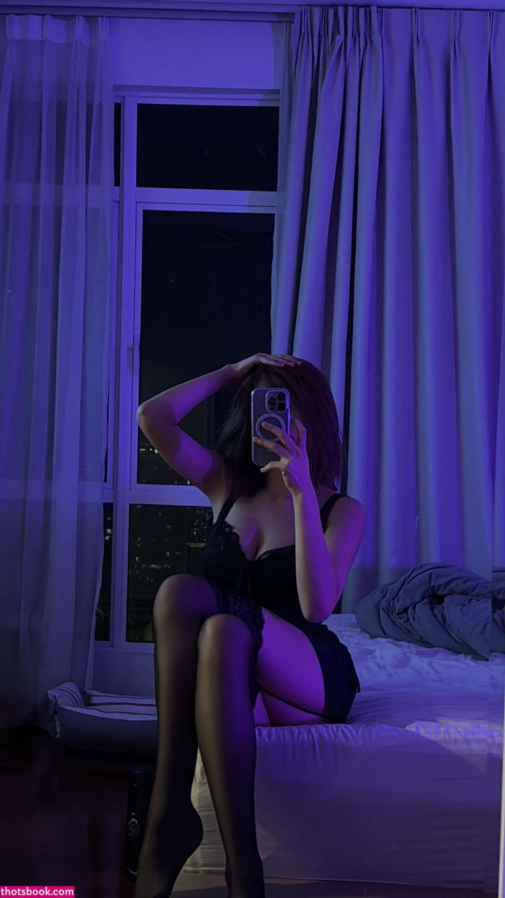 viviannn 67 Nude Leaks OnlyFans Photos #4 1834088