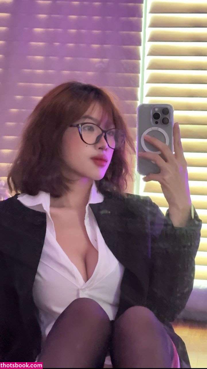 viviannn 67 Nude Leaks OnlyFans Photos #5 1834095