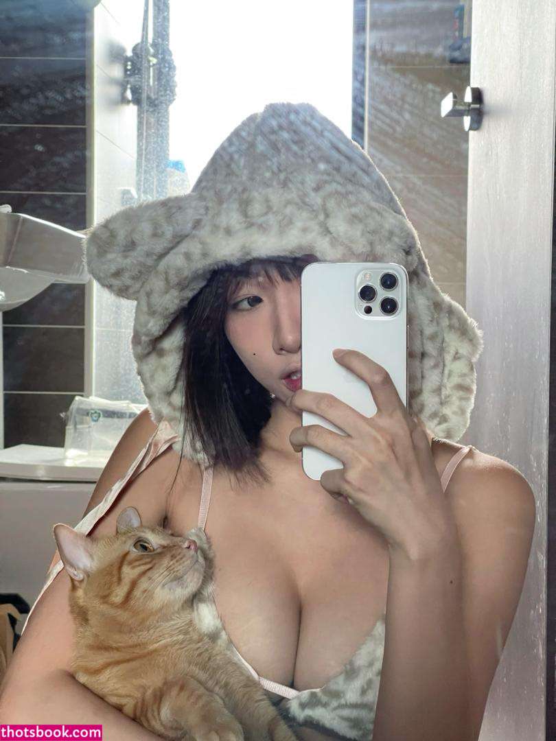 viviannn 67 Nude Leaks OnlyFans Photos #6 1834100