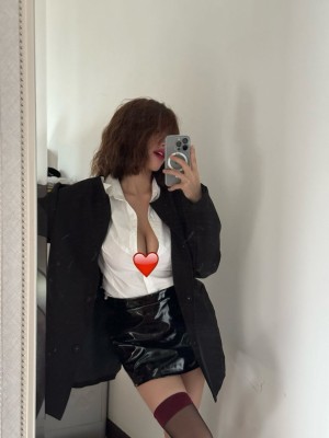 viviannn 67 Nude Leaks OnlyFans Photos #6