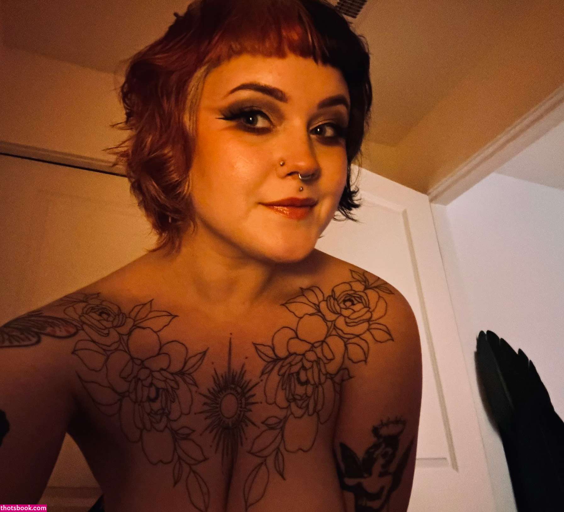 Winnie mrclitbull Nude Leaks OnlyFans Photos #2 1834110