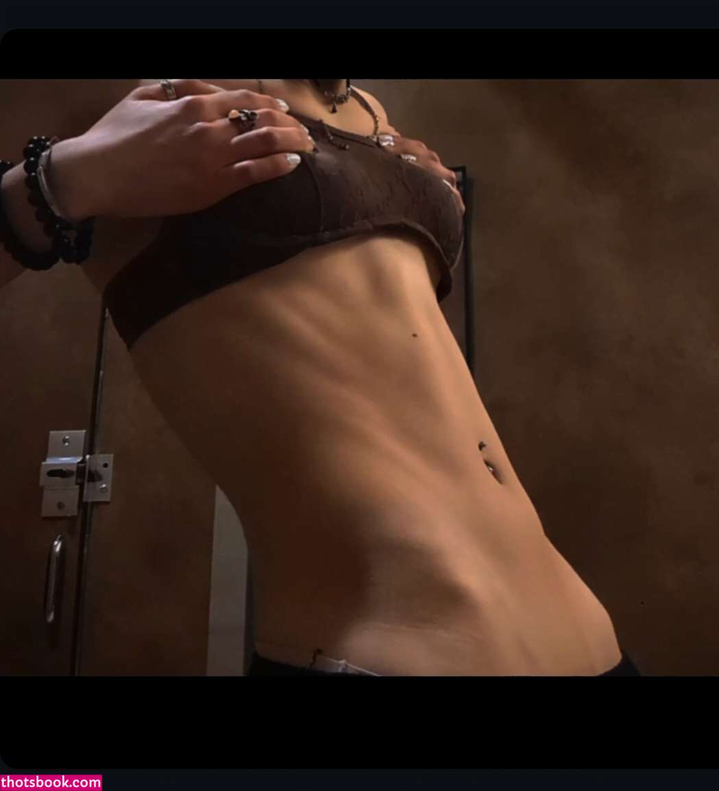 Zz eazoning Nude Leaks OnlyFans Photos #1 1834318