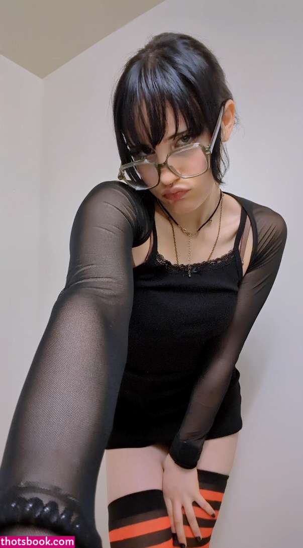 Zz eazoning Nude Leaks OnlyFans Photos #2 1834324