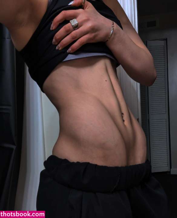 Zz eazoning Nude Leaks OnlyFans Photos #4 1834338