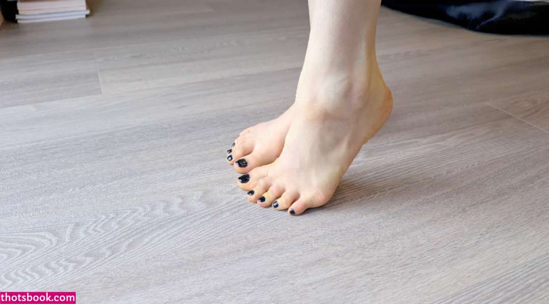 Zz eazoning Nude Leaks OnlyFans Photos #6 1834349