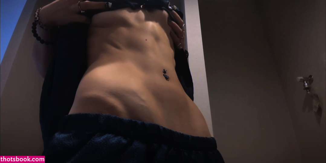 Zz eazoning Nude Leaks OnlyFans Photos #6 1834355