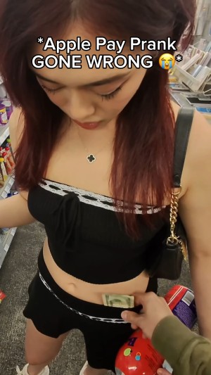 Suuhleena Nude Leaks OnlyFans Video #1