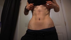 Zz eazoning Nude Leaks OnlyFans Video #1