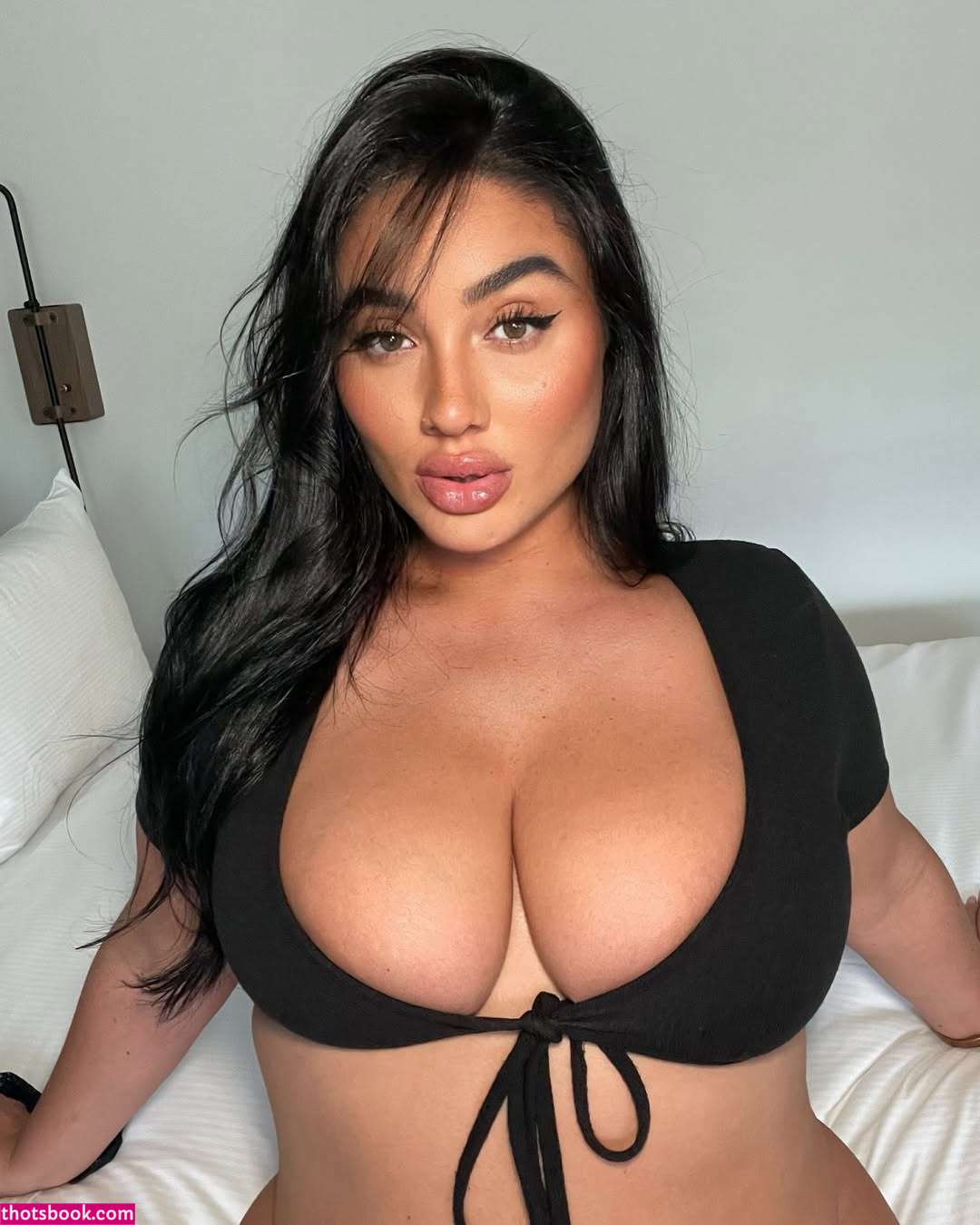 Dominik Herbert Nude Leaks OnlyFans Photos #2 1843194