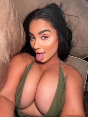 Dominik Herbert Nude Leaks OnlyFans Photos #6