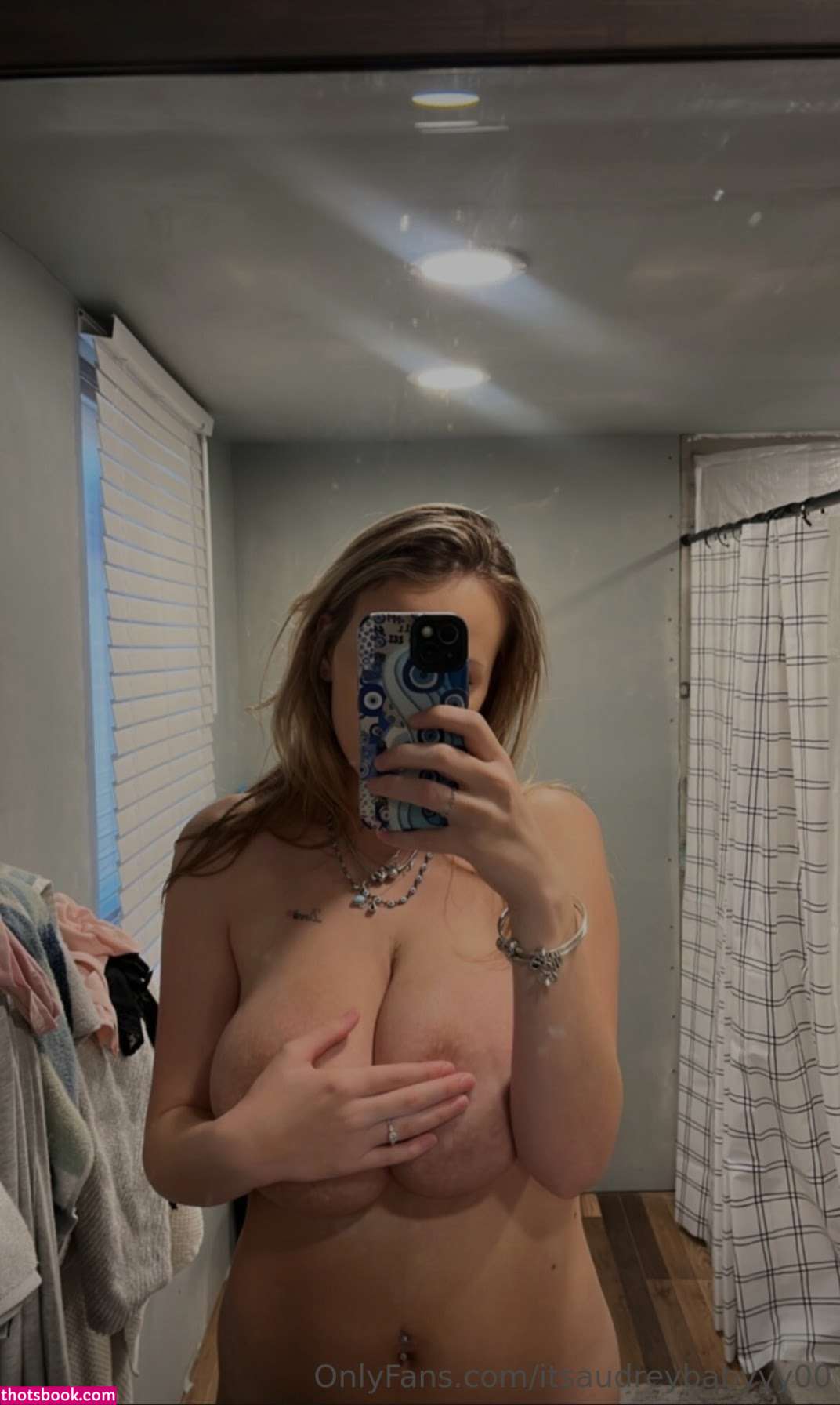 itsaudreybabyyy audriannar Nude Leaks OnlyFans Photos #1 1843381