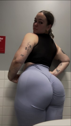 maddiewort maybemad Nude Leaks OnlyFans Photos #2