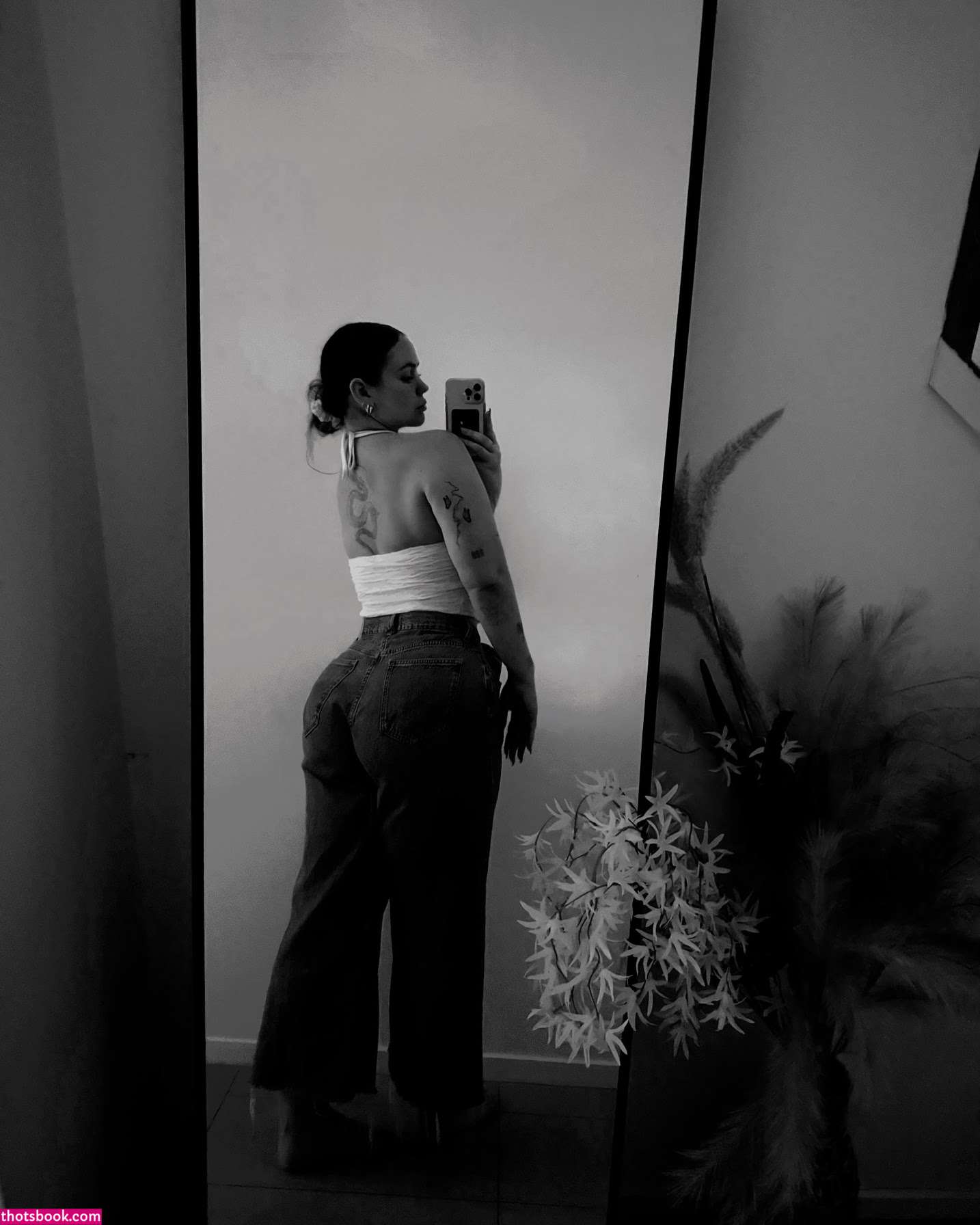 maddiewort maybemad Nude Leaks OnlyFans Photos #3 1843643