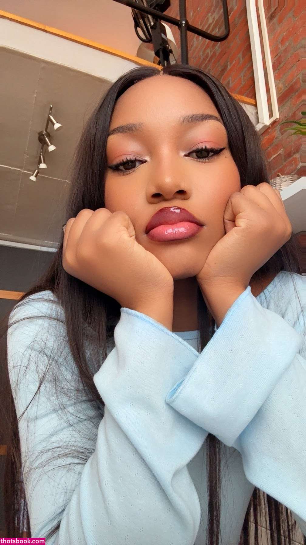 maliyaofficial Nude Leaks OnlyFans Photos #2 1843682