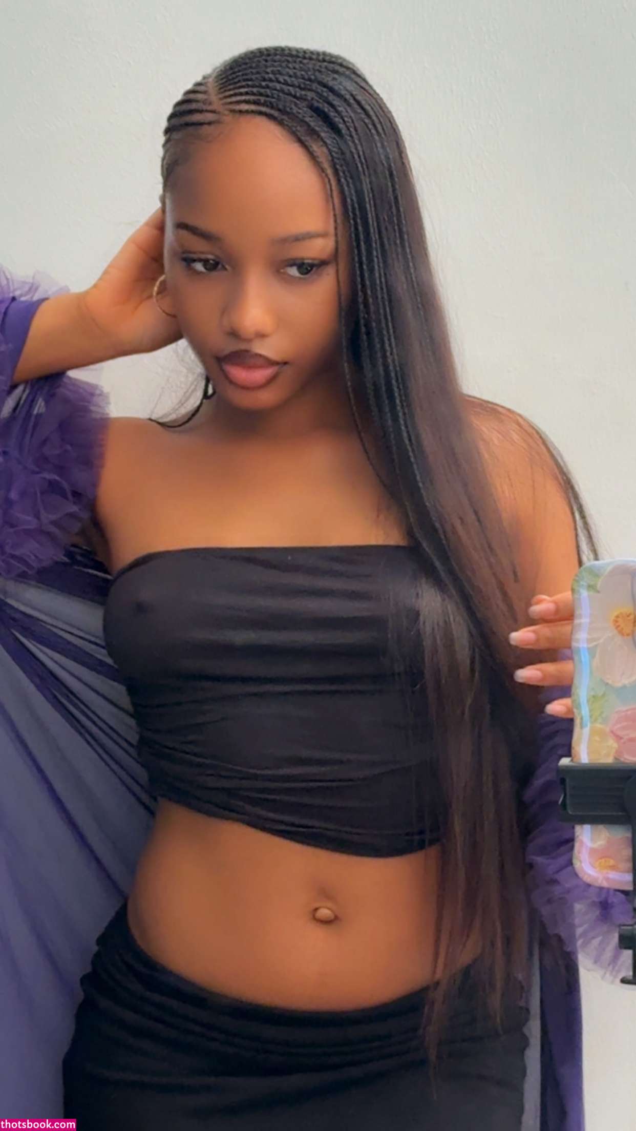 maliyaofficial Nude Leaks OnlyFans Photos #6 1843708