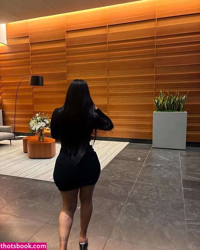 martharmolina martha molinaa Nude Leaks OnlyFans Photos #1 1843743