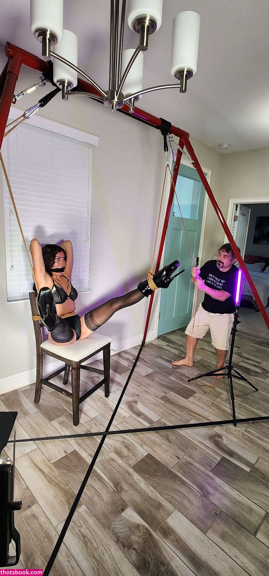 Missbellaluxx bellaluxxofficial Nude Leaks OnlyFans Photos #1 1843922