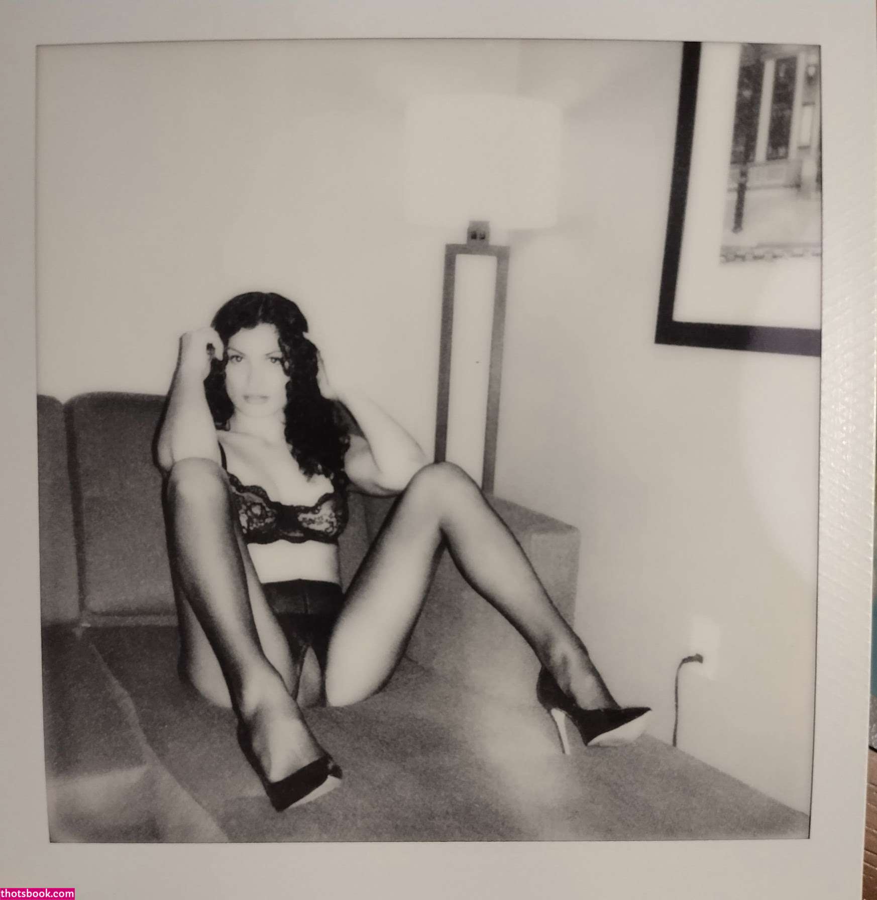 Missbellaluxx bellaluxxofficial Nude Leaks OnlyFans Photos #1 1843923