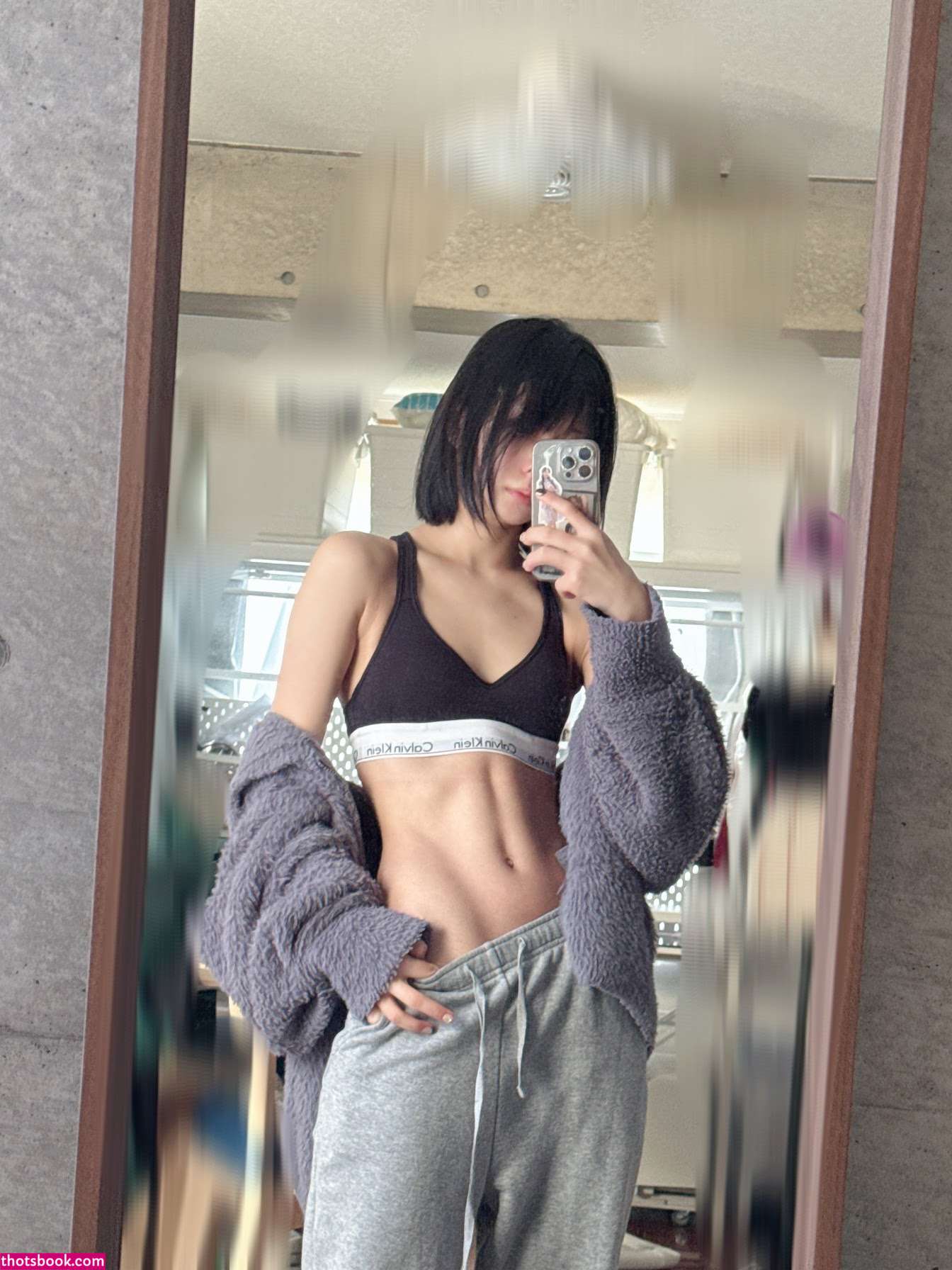 narug0d Nude Leaks OnlyFans Photos #6 1844149