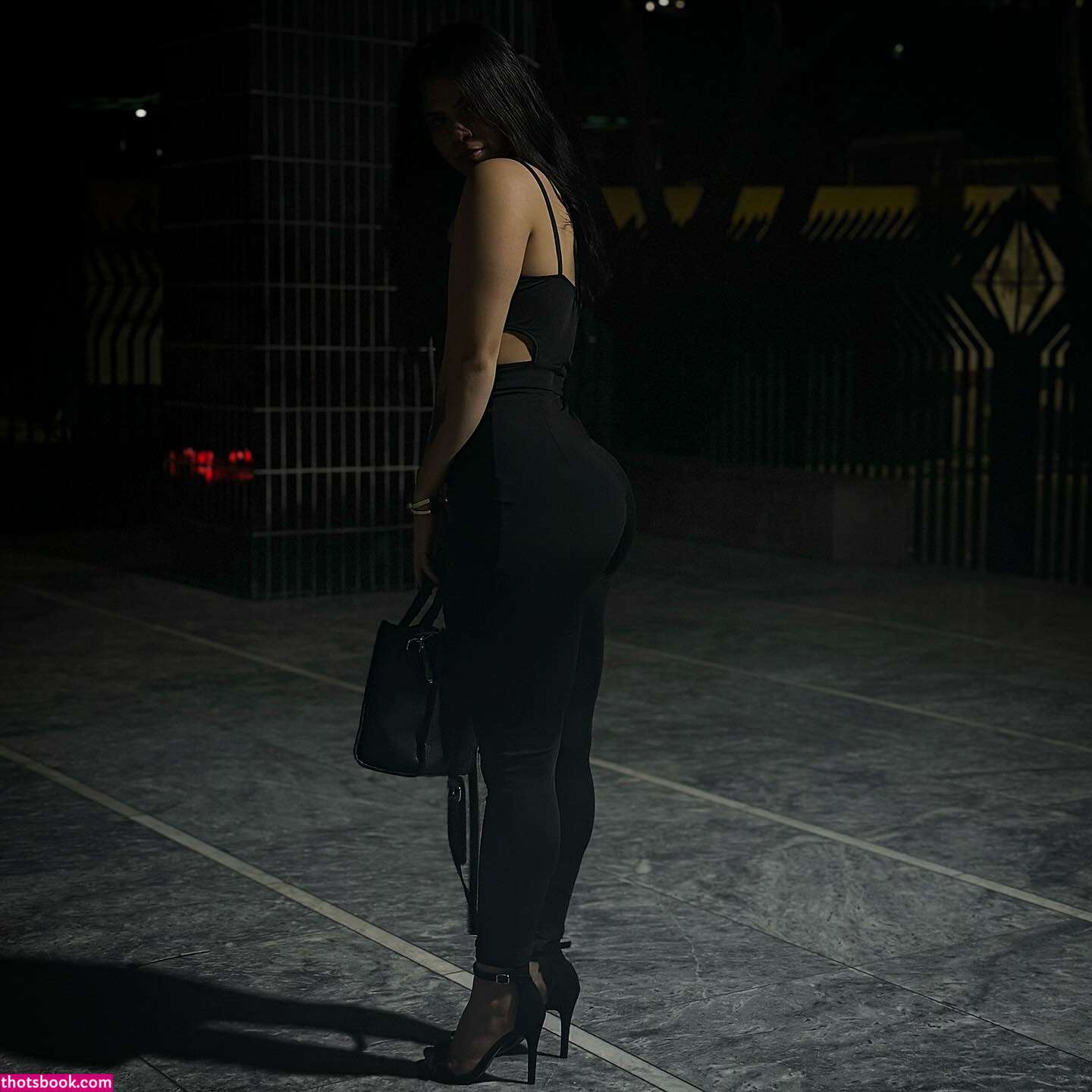 Andreina Bello Nude Leaks OnlyFans Photos #5 1834381