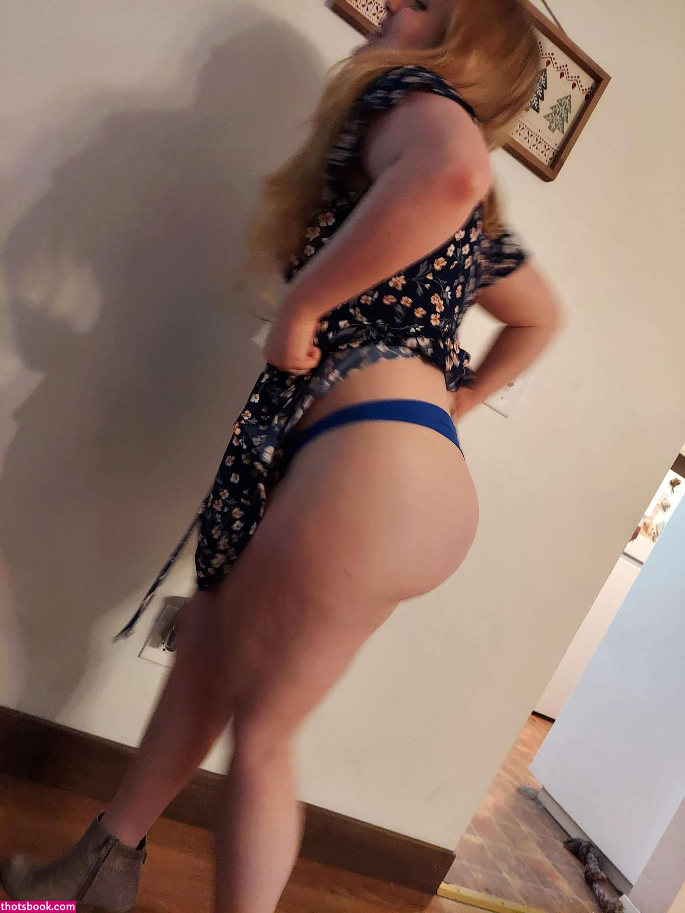 Love379 Nude Leaks OnlyFans Photos #2 1834558